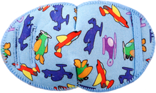 Load image into Gallery viewer, Kay's Fun Patch