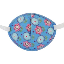 Load image into Gallery viewer, Kay's Junior Pirate Patch