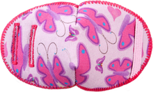 Load image into Gallery viewer, Kay's Fun Patch