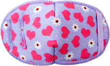 Load image into Gallery viewer, Kay's Fun Patch