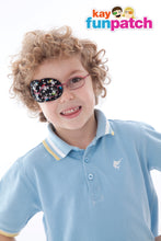 Load image into Gallery viewer, Kay's Fun Patch