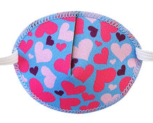 Load image into Gallery viewer, Kay's Junior Pirate Patch