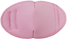 Load image into Gallery viewer, Kay's Fun Patch