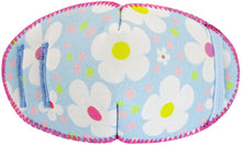 Load image into Gallery viewer, Kay's Fun Patch