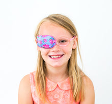 Load image into Gallery viewer, Kay's Fun Patch