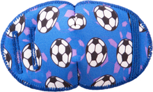 Load image into Gallery viewer, Kay's Fun Patch