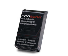 Load image into Gallery viewer, Progear Anti-Fog Gel