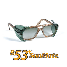 Load image into Gallery viewer, Regular Multi Hazard Side Shield