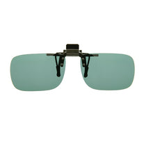 Load image into Gallery viewer, Optiessentials Flip-Up Clip-Ons