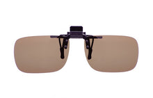 Load image into Gallery viewer, Optiessentials Flip-Up Clip-Ons