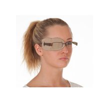 Load image into Gallery viewer, Adult Frame Patch