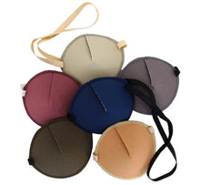 Load image into Gallery viewer, Adult Pirate Patch