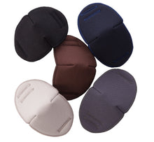 Load image into Gallery viewer, Adult Frame Patch