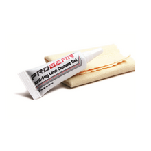 Load image into Gallery viewer, Progear Anti-Fog Gel