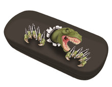 Load image into Gallery viewer, Kids Spectacle Case
