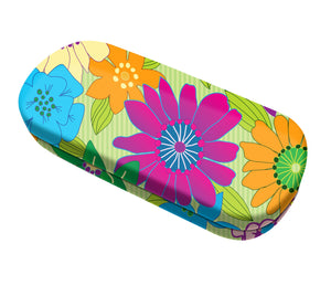 Kids Spectacle Case