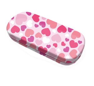 Kids Spectacle Case