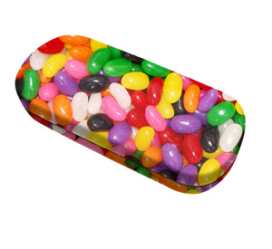 Kids Spectacle Case