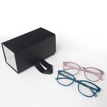 Load image into Gallery viewer, 4 Piece Folding Travel Case
