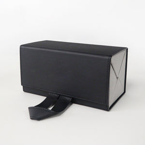 4 Piece Folding Travel Case
