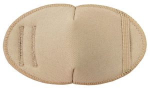 Kay's Fun Patch