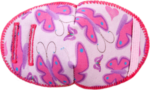 Kay's Fun Patch