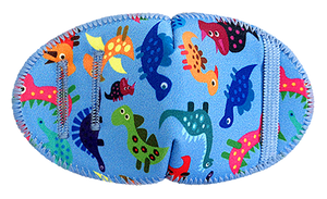 Kay's Fun Patch