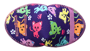 Kay's Fun Patch