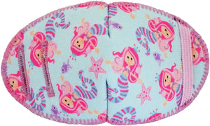 Kay's Fun Patch