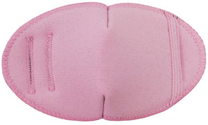Kay's Fun Patch