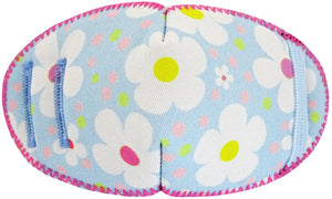 Kay's Fun Patch
