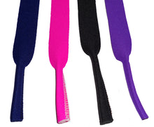 Load image into Gallery viewer, Neoprene Sunglass Strap
