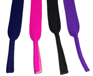 Neoprene Sunglass Strap