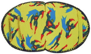 Kay's Fun Patch