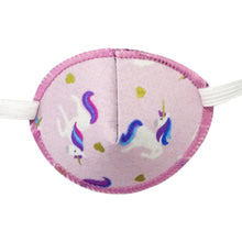 Load image into Gallery viewer, Kay&#39;s Junior Pirate Patch
