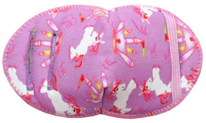 Kay's Fun Patch