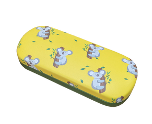 Kids Spectacle Case