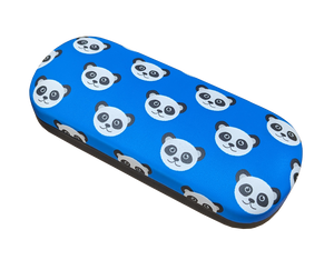 Kids Spectacle Case