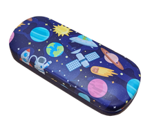 Load image into Gallery viewer, Kids Spectacle Case
