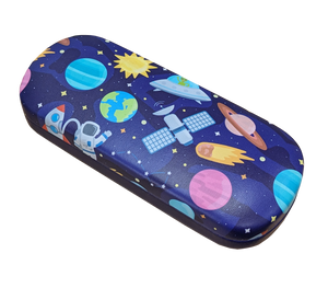 Kids Spectacle Case