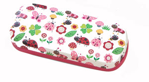 Kids Spectacle Case