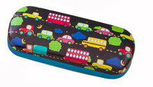 Load image into Gallery viewer, Kids Spectacle Case
