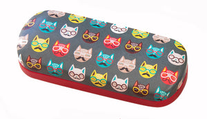 Kids Spectacle Case