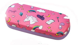 Kids Spectacle Case