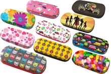 Load image into Gallery viewer, Kids Spectacle Case
