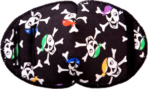 Kay's Fun Patch