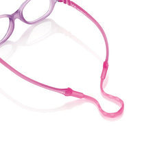 Load image into Gallery viewer, Silicone Eyewear Retainers
